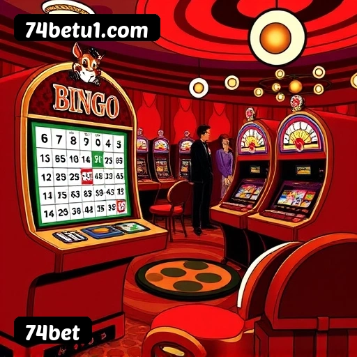 Jogos de Cassino Premium - Slots, Roleta, Blackjack e Dealer Ao Vivo