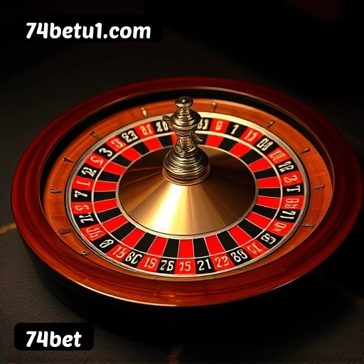 Coleção Premium de Slots 74bet - NetEnt, Pragmatic Play, Evolution